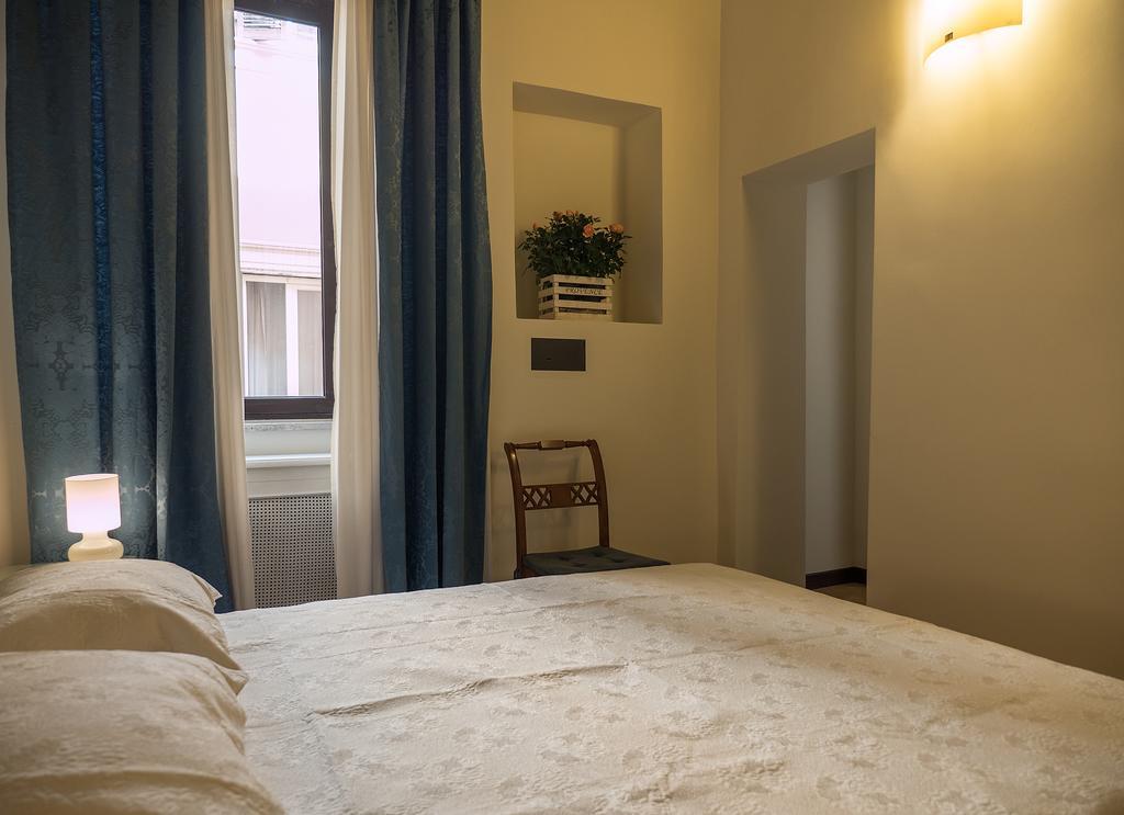Budget Double Room,127427151:JPEG
